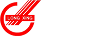 淄博華舜耐腐蝕真空泵有限公司